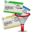 spam_filtering_32.png