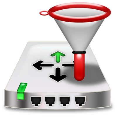 filtering_router_400.png