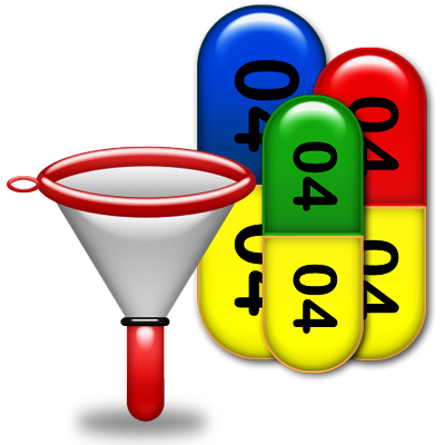 packet_filtering_400.png