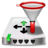 filtering_router_48.png