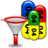 packet_filtering_48.png