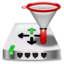 filtering_router_64.png
