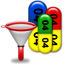 packet_filtering_64.png