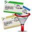 spam_filtering_64.png