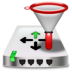 filtering_router_72.png
