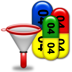 packet_filtering_72.png