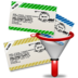 spam_filtering_72.png