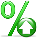 sign_percentage_up_128.png