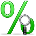 sign_percentage_zoom_128.png