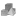 inventory_categories_level_16_dis.png