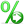 sign_percentage_next_24.png