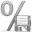 sign_percentage_save_32_dis.png