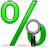 sign_percentage_zoom_48_hot.png