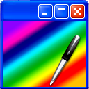 color_mixer_write_128_hot.png