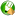 corel_draw_level_16_hot.png