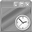 color_mixer_clock_32_dis.png
