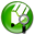 corel_draw_zoom_32_hot.png