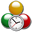 colors_clock_32.png