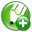 corel_draw_add_32.png
