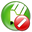 corel_draw_cancel_32.png