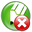 corel_draw_close_32.png