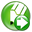 corel_draw_next_32.png