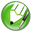 corel_draw_write_32.png