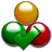 colors_ok_48_hot.png