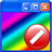 color_mixer_cancel_48.png