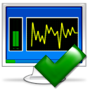 network_monitor_ok_128_hot.png