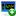 network_monitor_add_16_hot.png