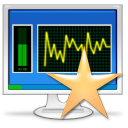 network_monitor_fav_128.png