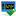 network_monitor_ok_16.png