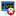network_monitor_remove_16.png