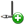 network_conector_add_24.png