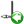 network_conector_back_24.png