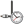 network_conector_clock_24.png