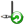 network_conector_close_24.png