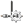 network_conector_config_24.png