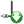 network_conector_down_24.png
