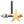 network_conector_fav_24.png