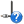 network_conector_help_24.png