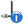 network_conector_info_24.png