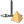 network_conector_level_24.png