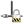 network_conector_lock_24.png