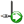 network_conector_next_24.png