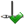 network_conector_ok_24.png