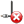 network_conector_remove_24.png