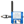 network_conector_save_24.png