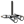 network_conector_search_24.png